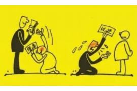 渭滨工资清欠服务