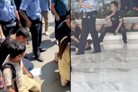 渭滨债务清欠服务