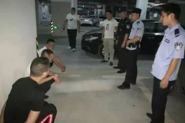 渭滨讨债公司成功追回消防工程公司欠款108万成功案例